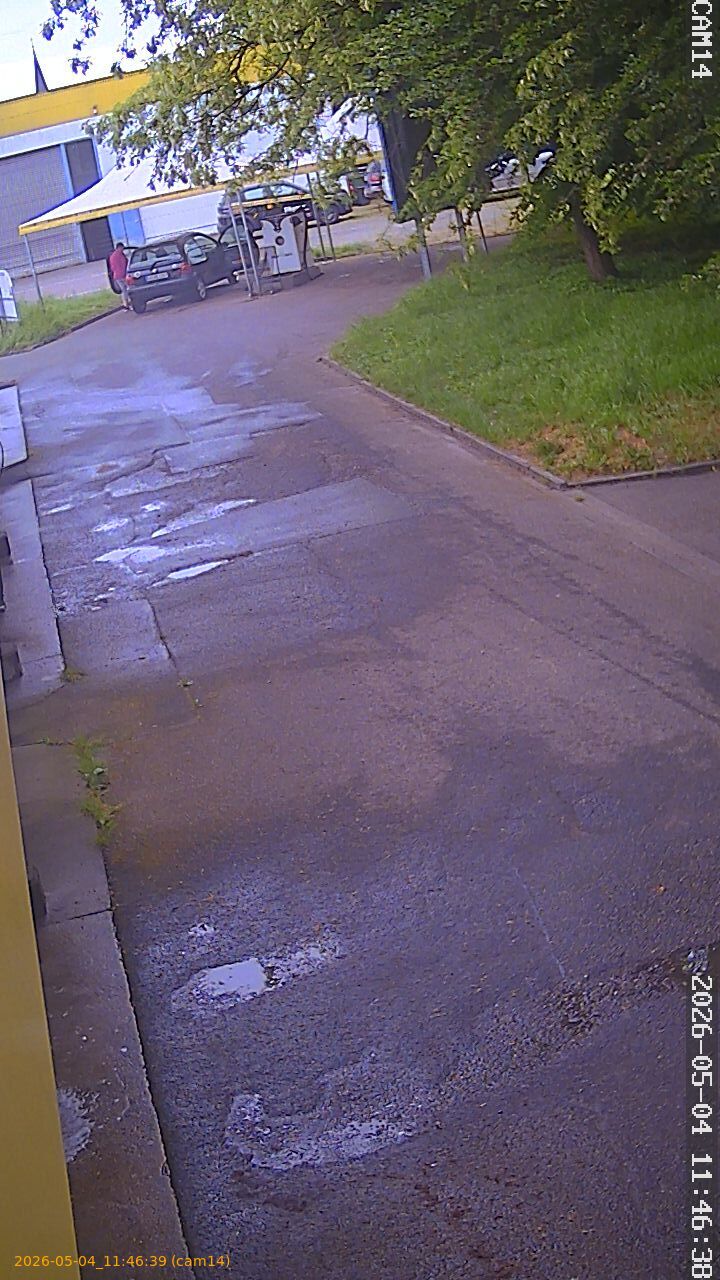thumbnail_20260504114639