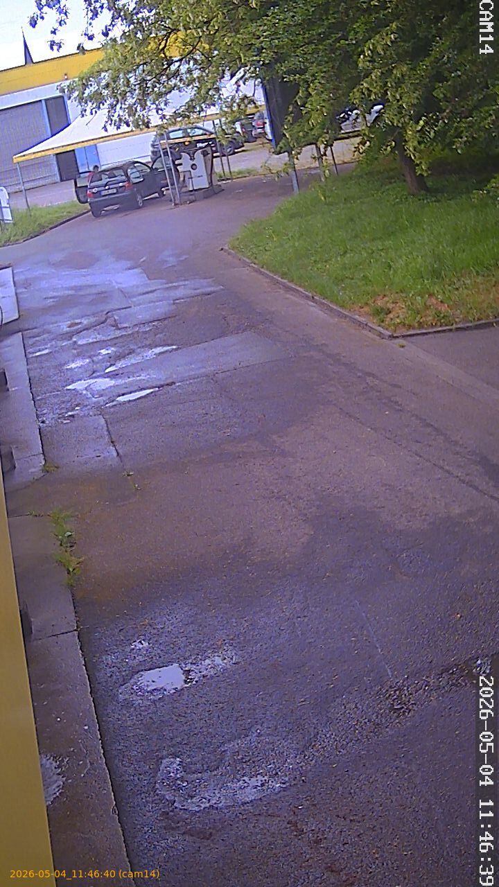 thumbnail_20260504114640