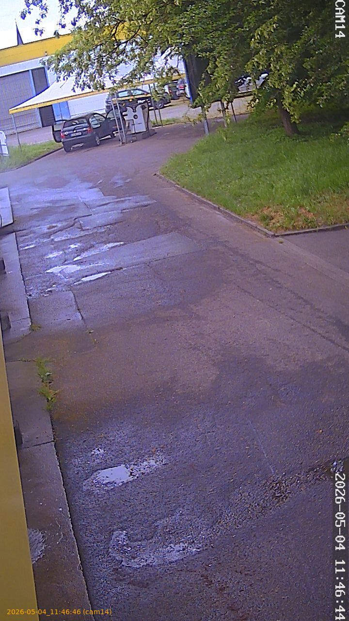 thumbnail_20260504114645
