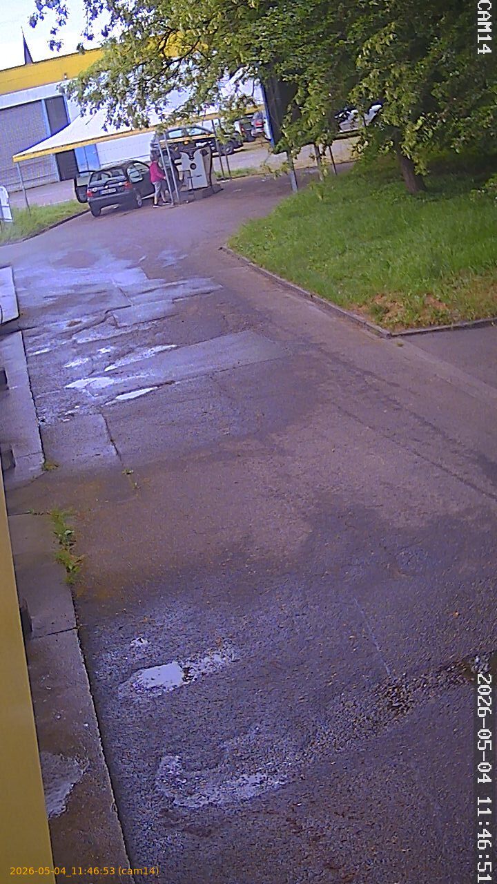 thumbnail_20260504114652