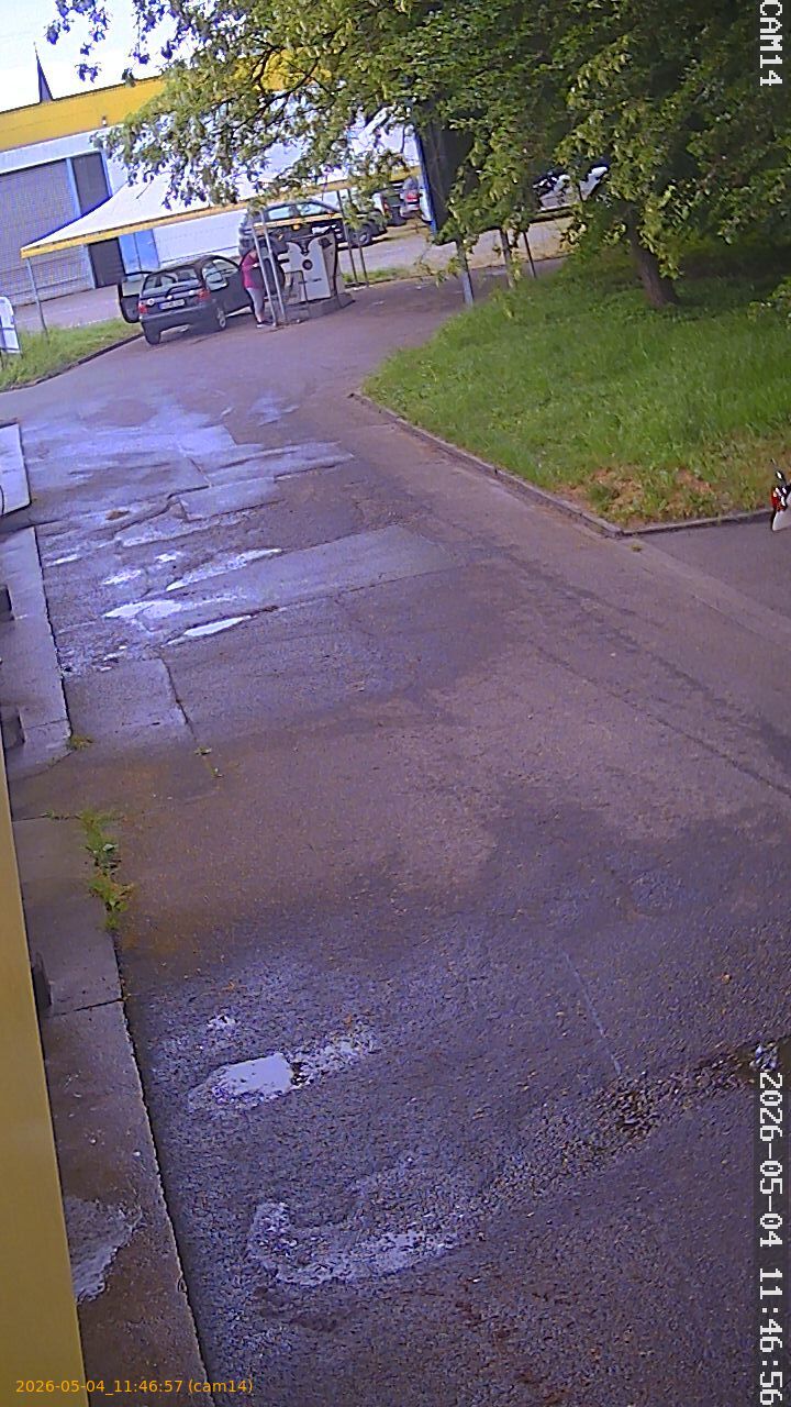 thumbnail_20260504114657