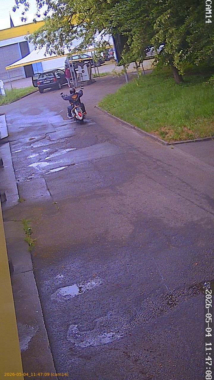 20260504114709