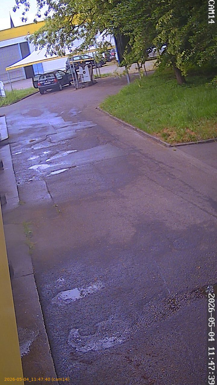 20260504114740
