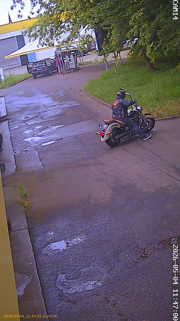 thumbnail_20260504114701