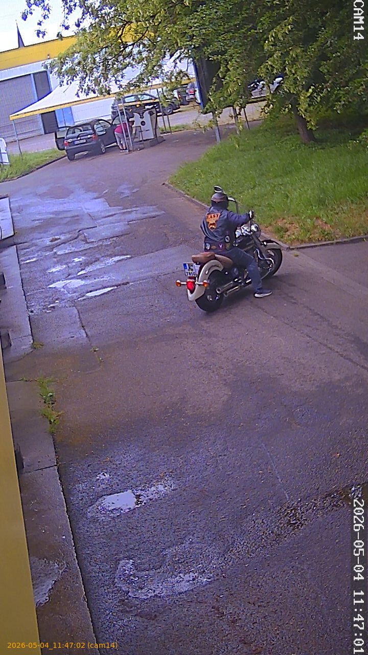 thumbnail_20260504114702