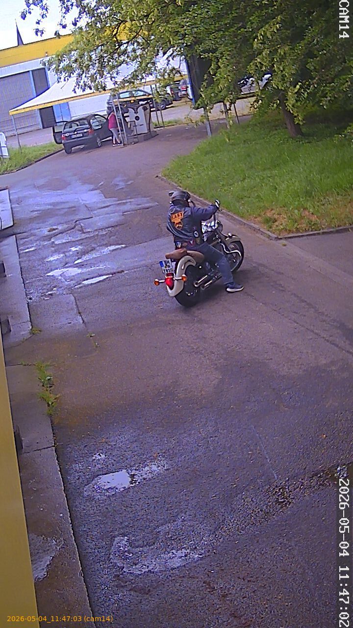 thumbnail_20260504114703