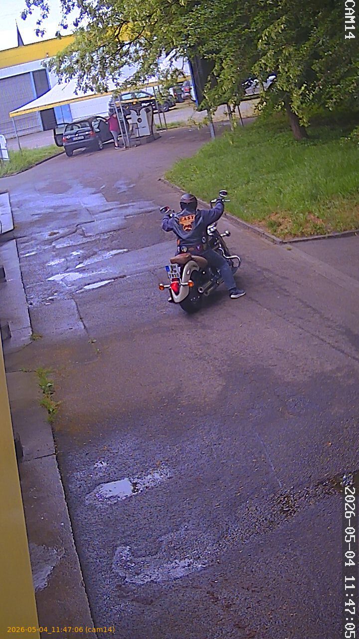 thumbnail_20260504114706