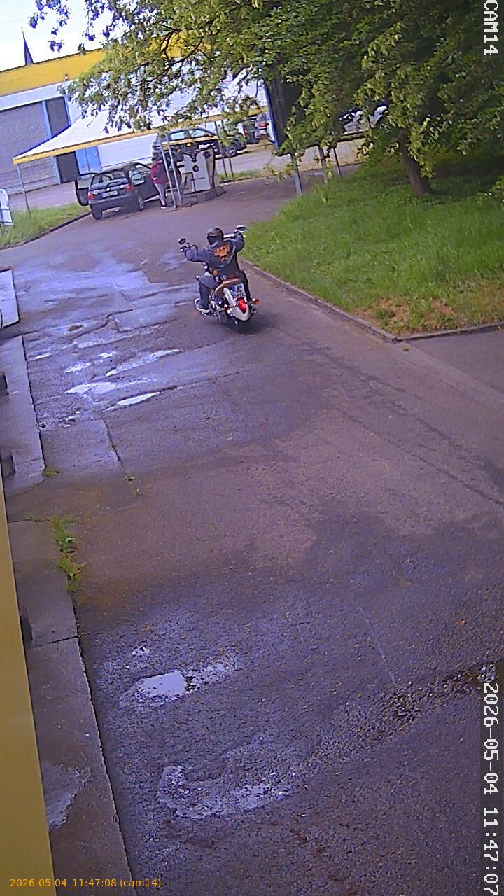 thumbnail_20260504114708