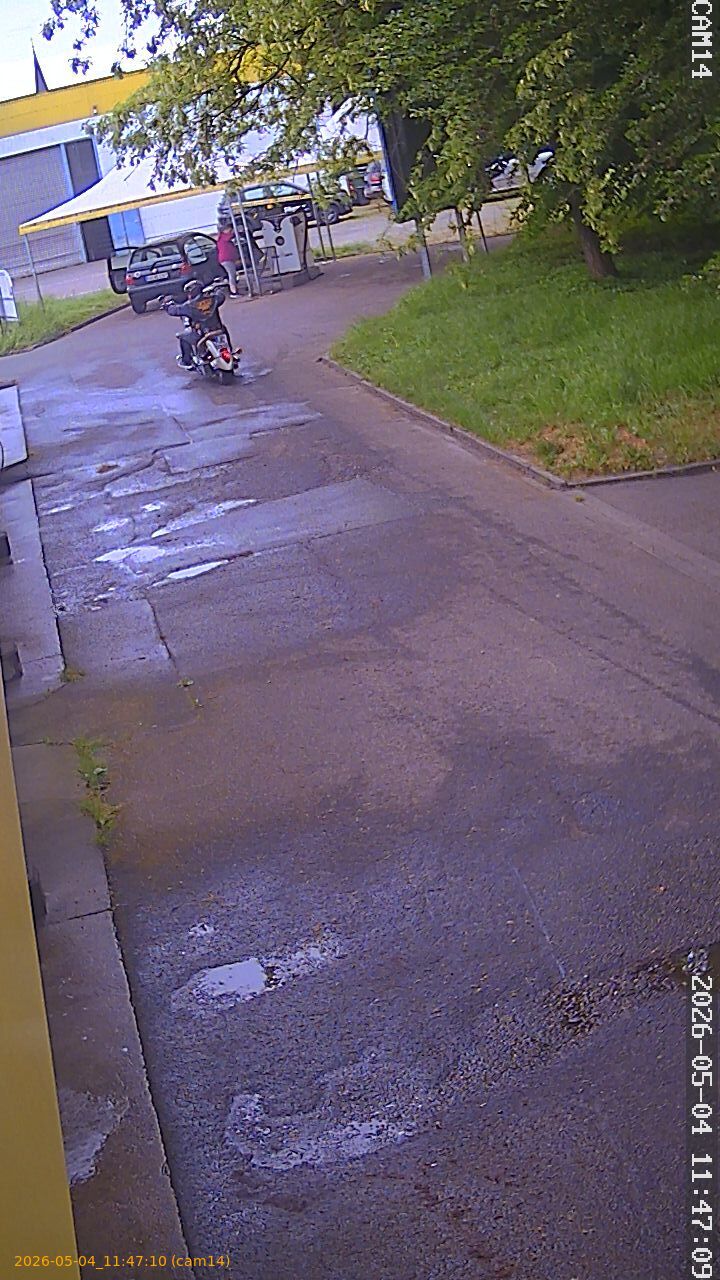 thumbnail_20260504114710