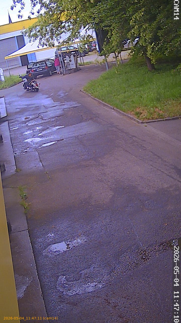 thumbnail_20260504114711