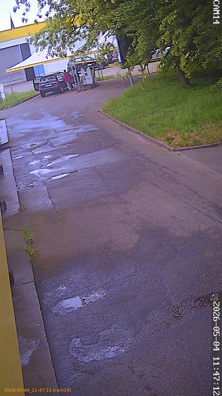 thumbnail_20260504114713