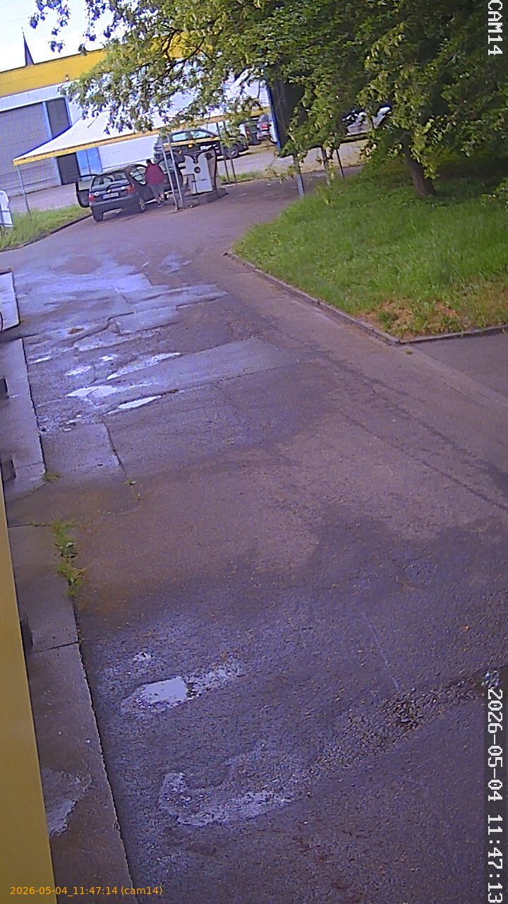 thumbnail_20260504114714