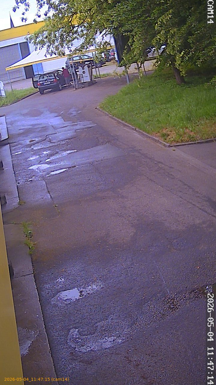 thumbnail_20260504114715