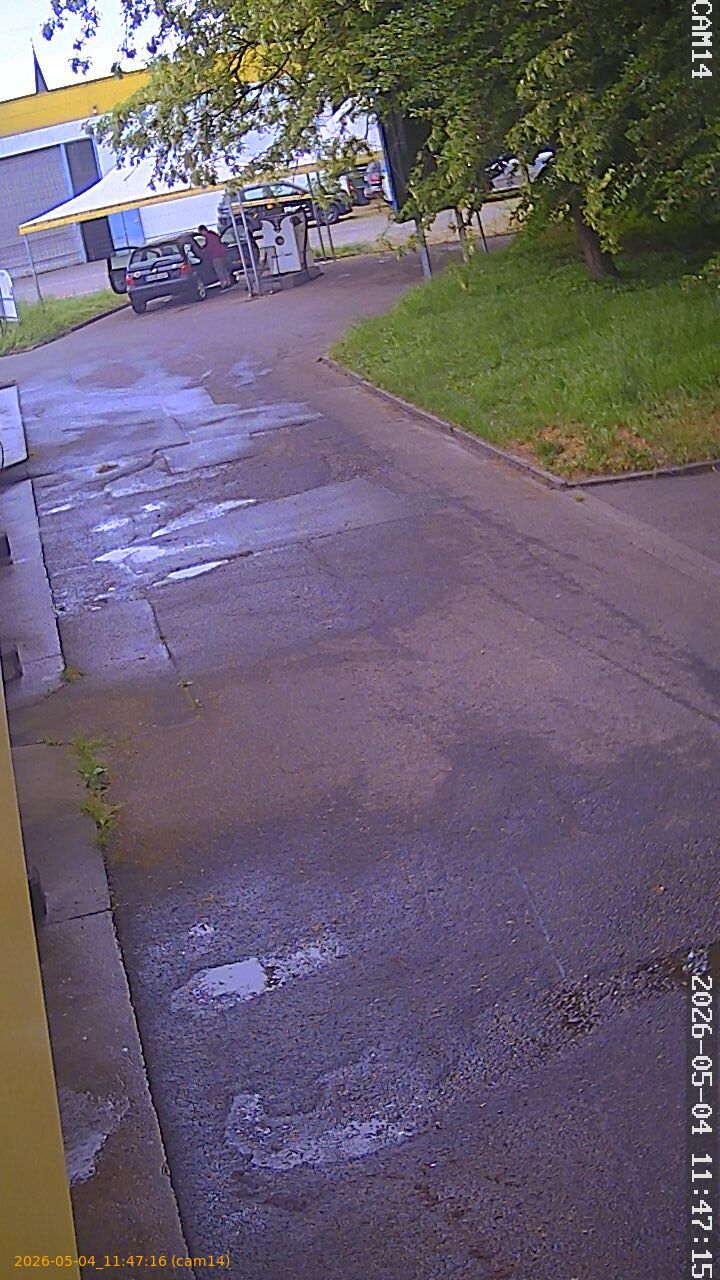 thumbnail_20260504114716