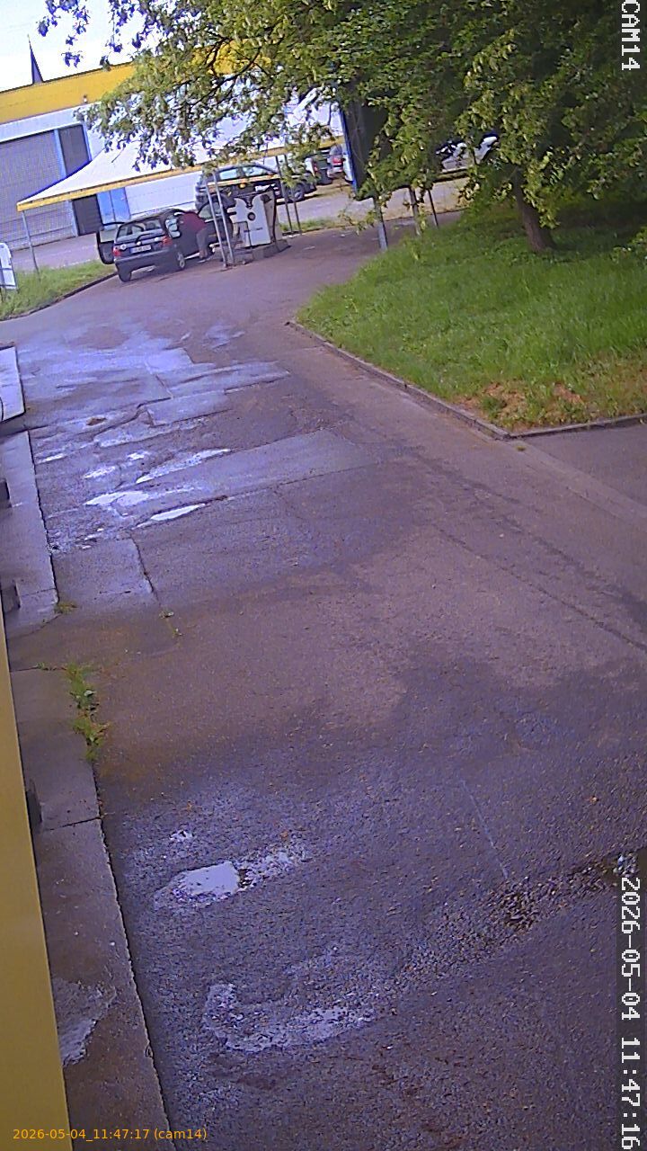 thumbnail_20260504114717
