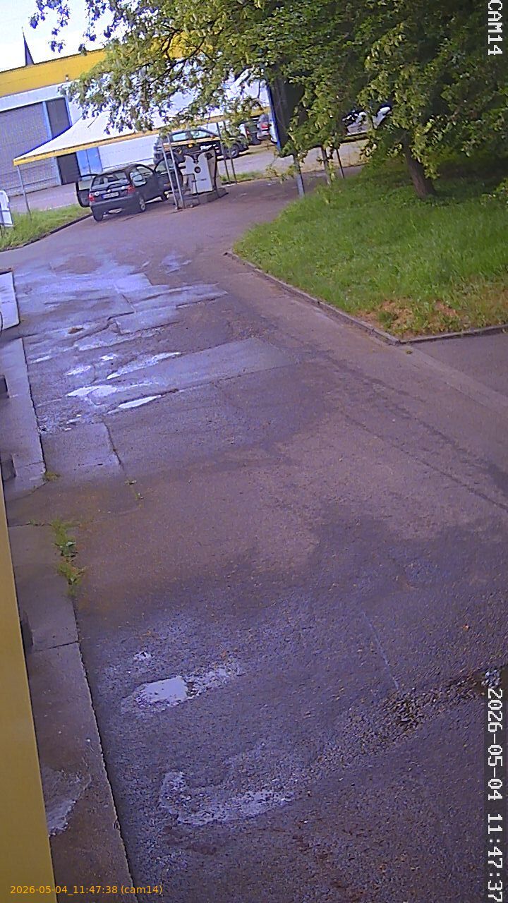 thumbnail_20260504114738