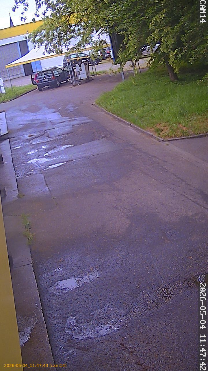 thumbnail_20260504114743