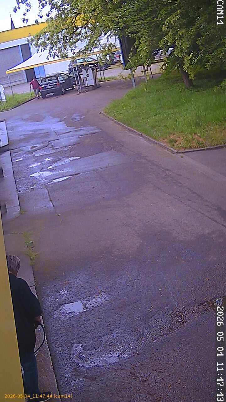 thumbnail_20260504114744