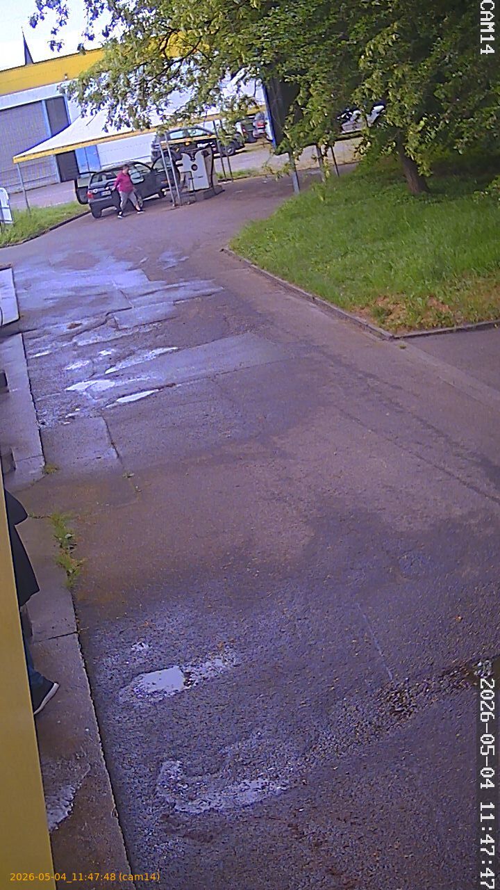 thumbnail_20260504114748