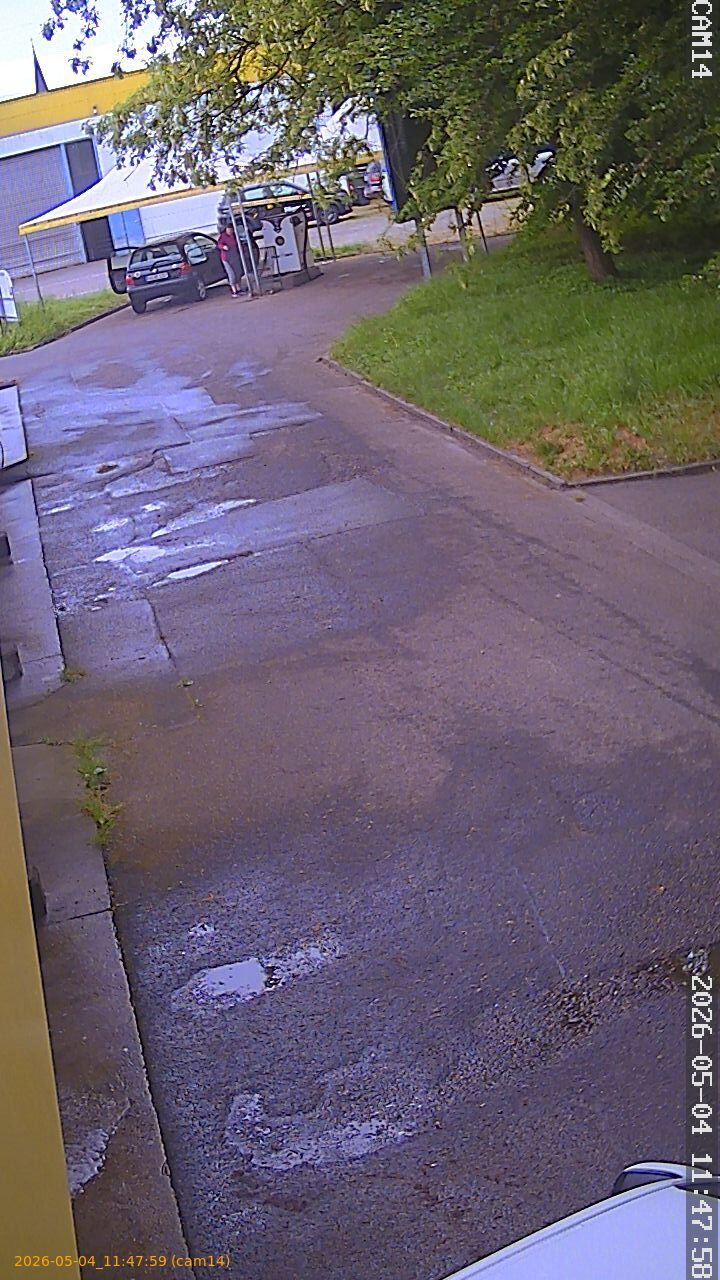 thumbnail_20260504114759