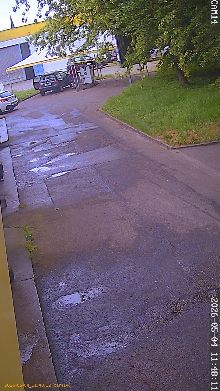 20260504114812