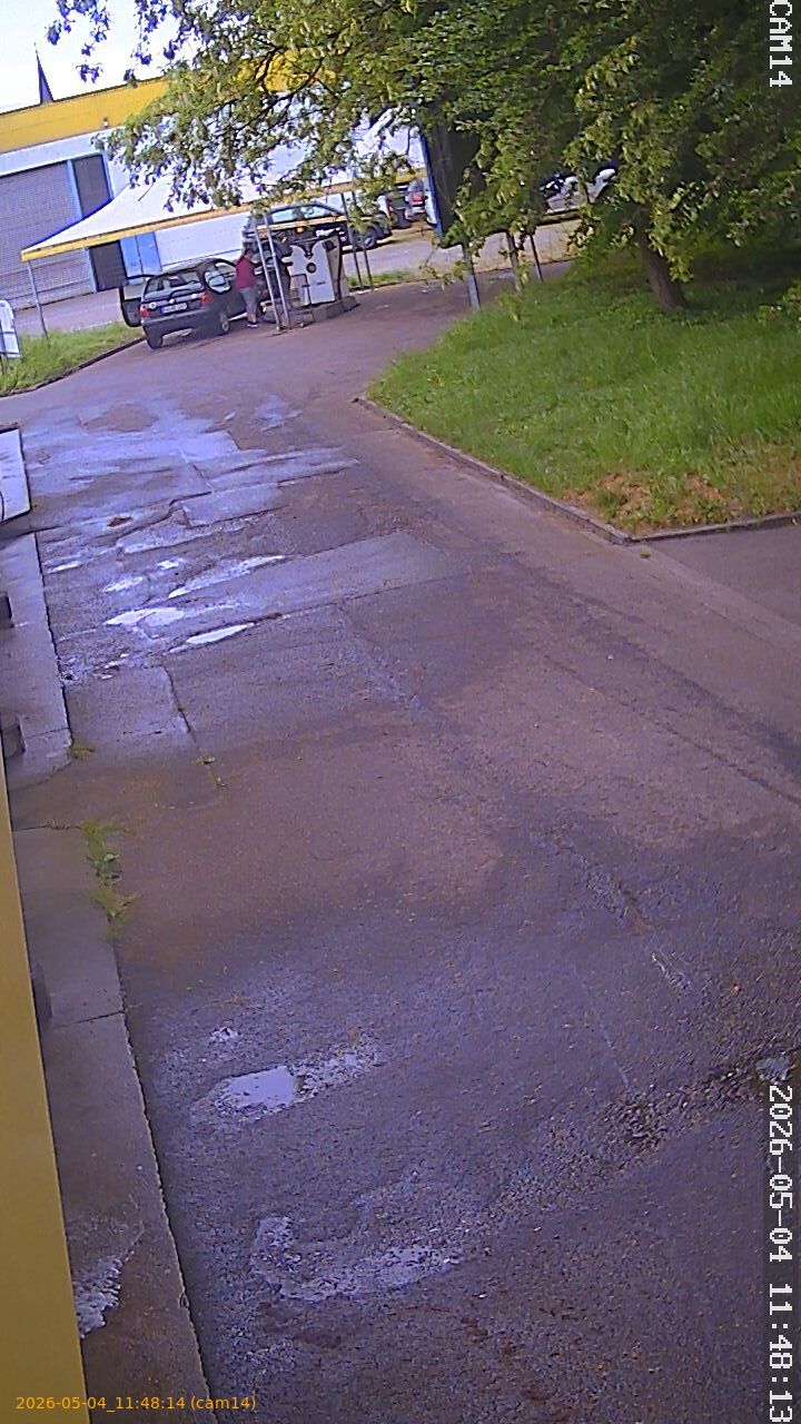 20260504114814
