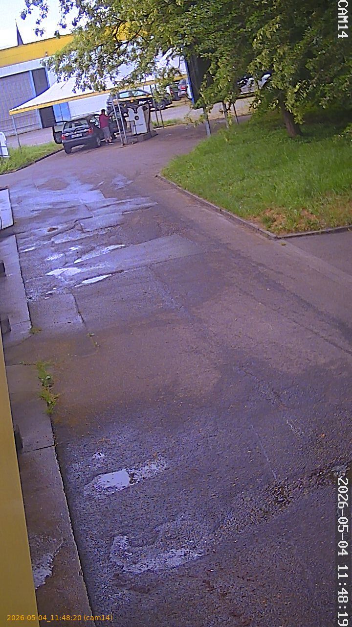 20260504114820