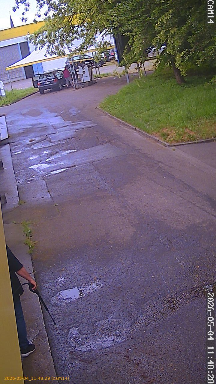 20260504114829