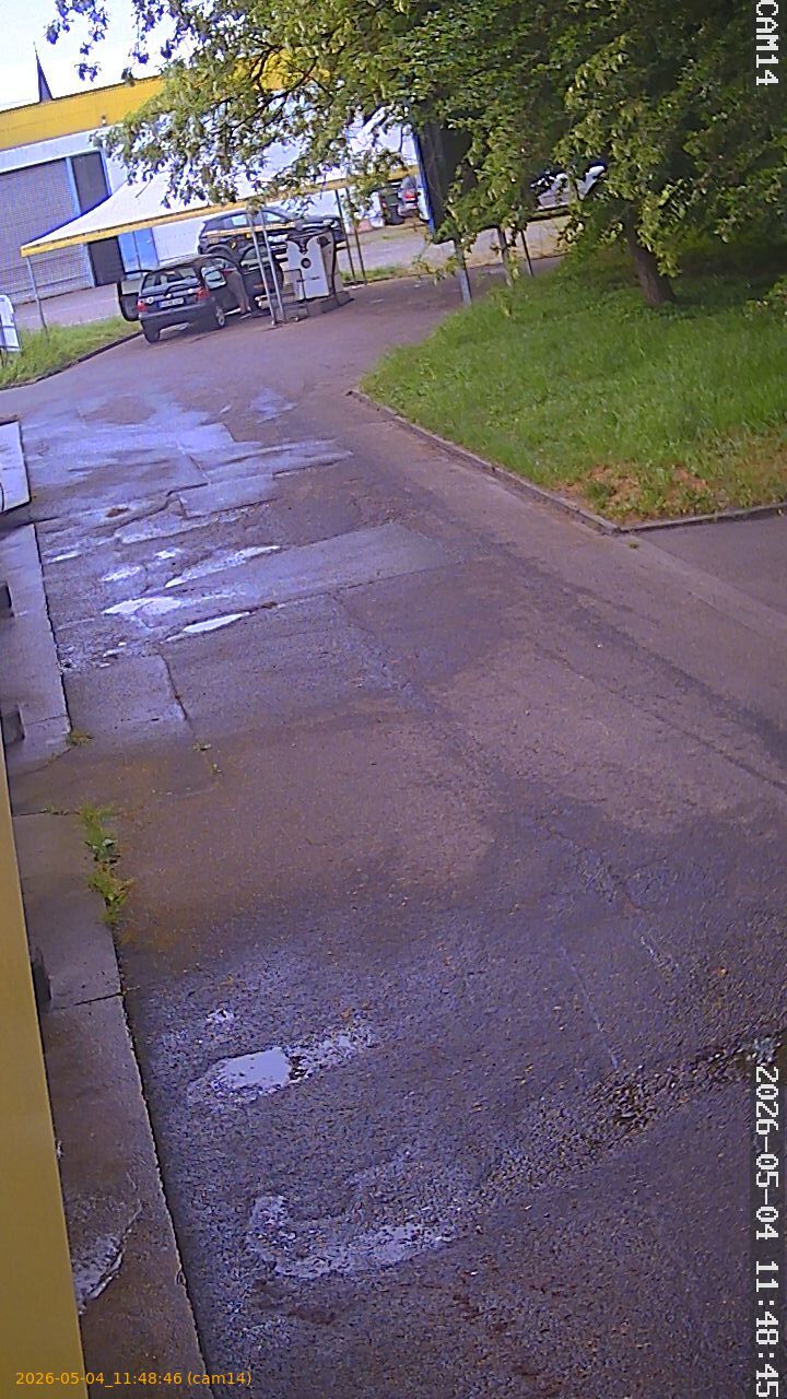20260504114846