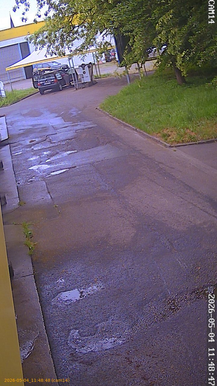 20260504114848