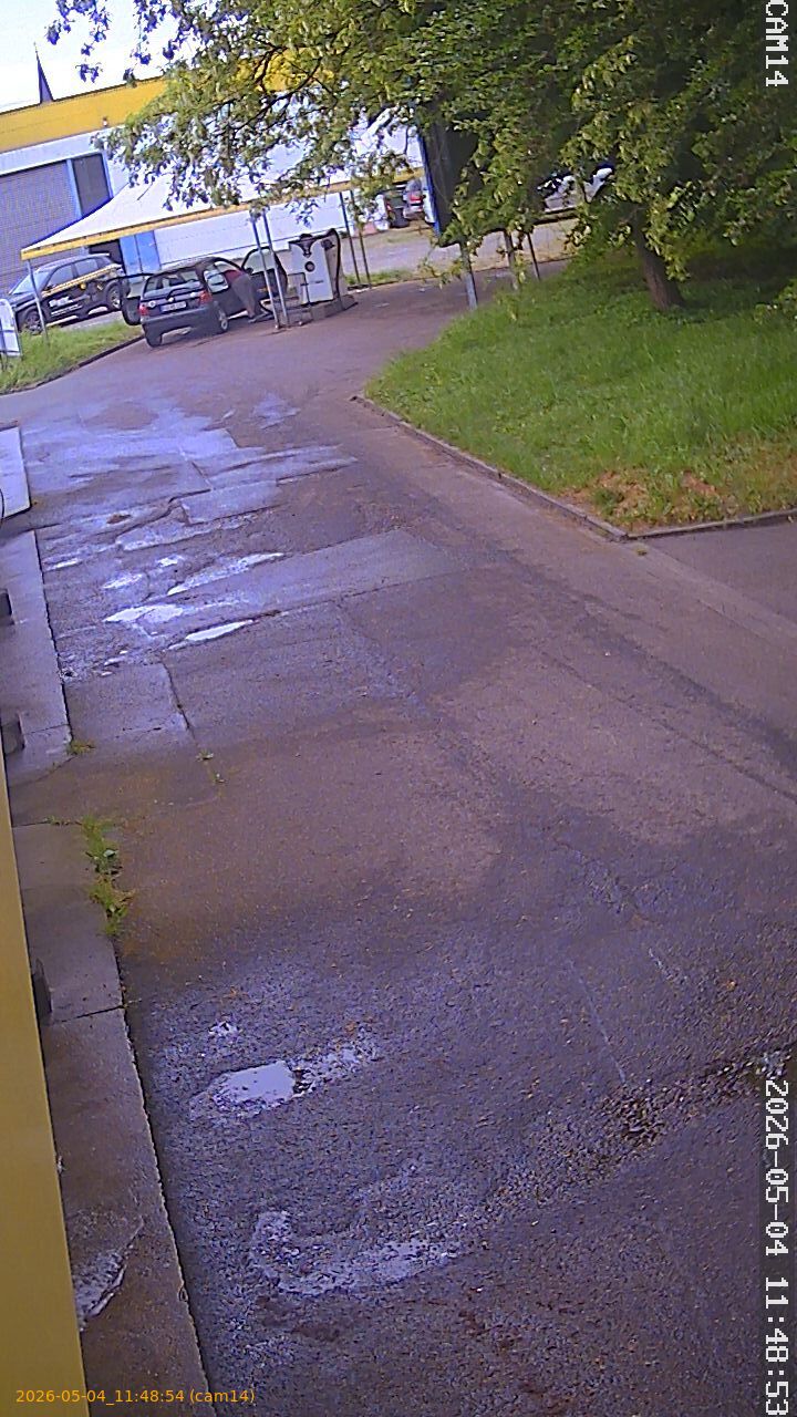 20260504114854