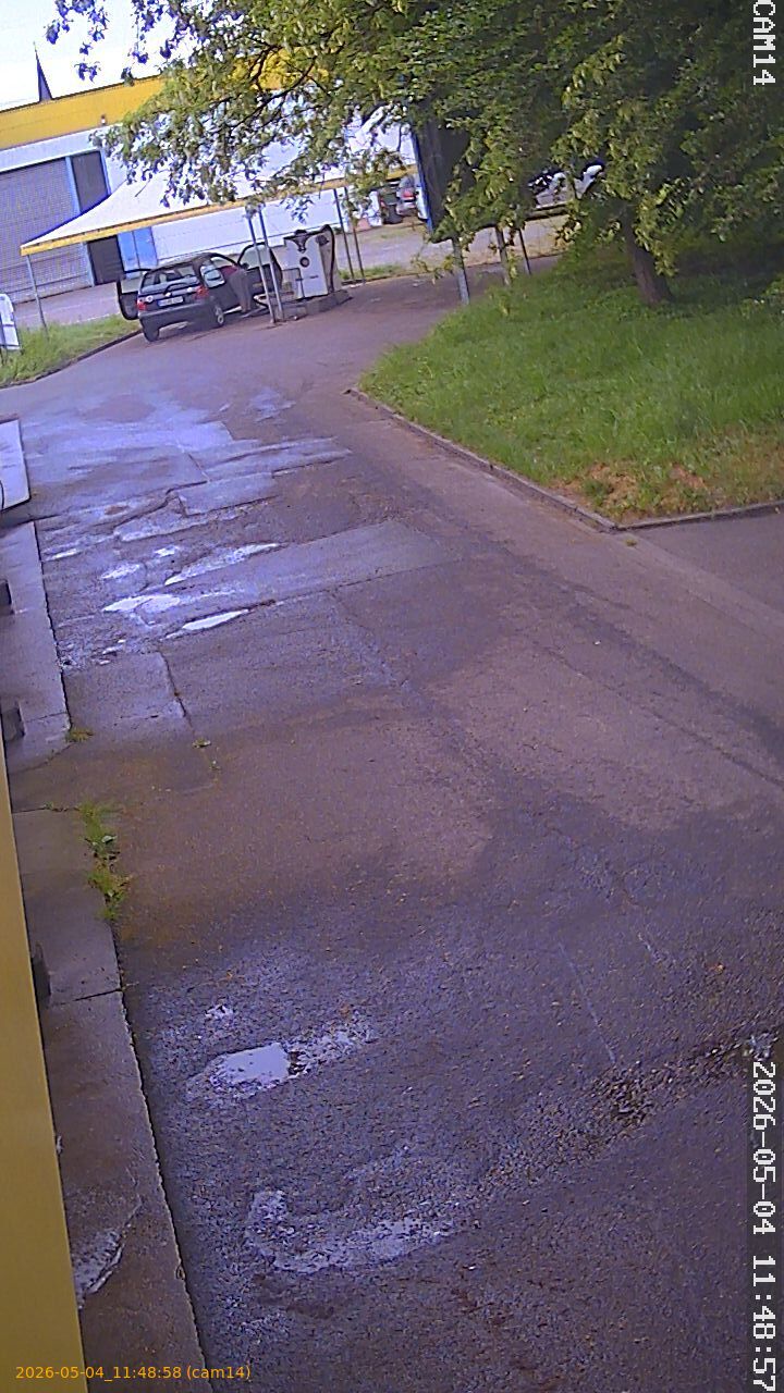 20260504114858
