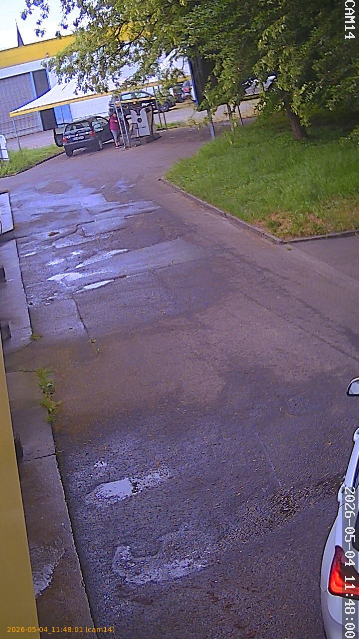 thumbnail_20260504114801