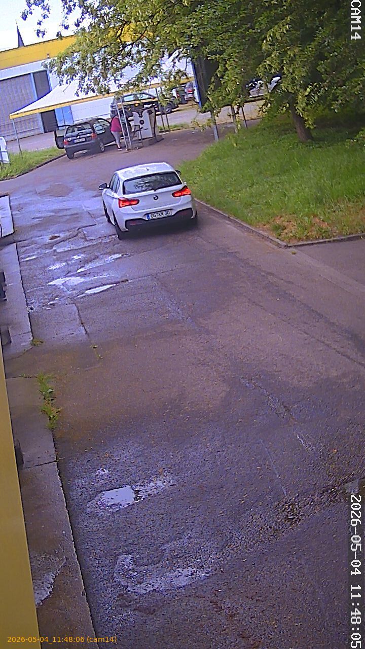 thumbnail_20260504114806