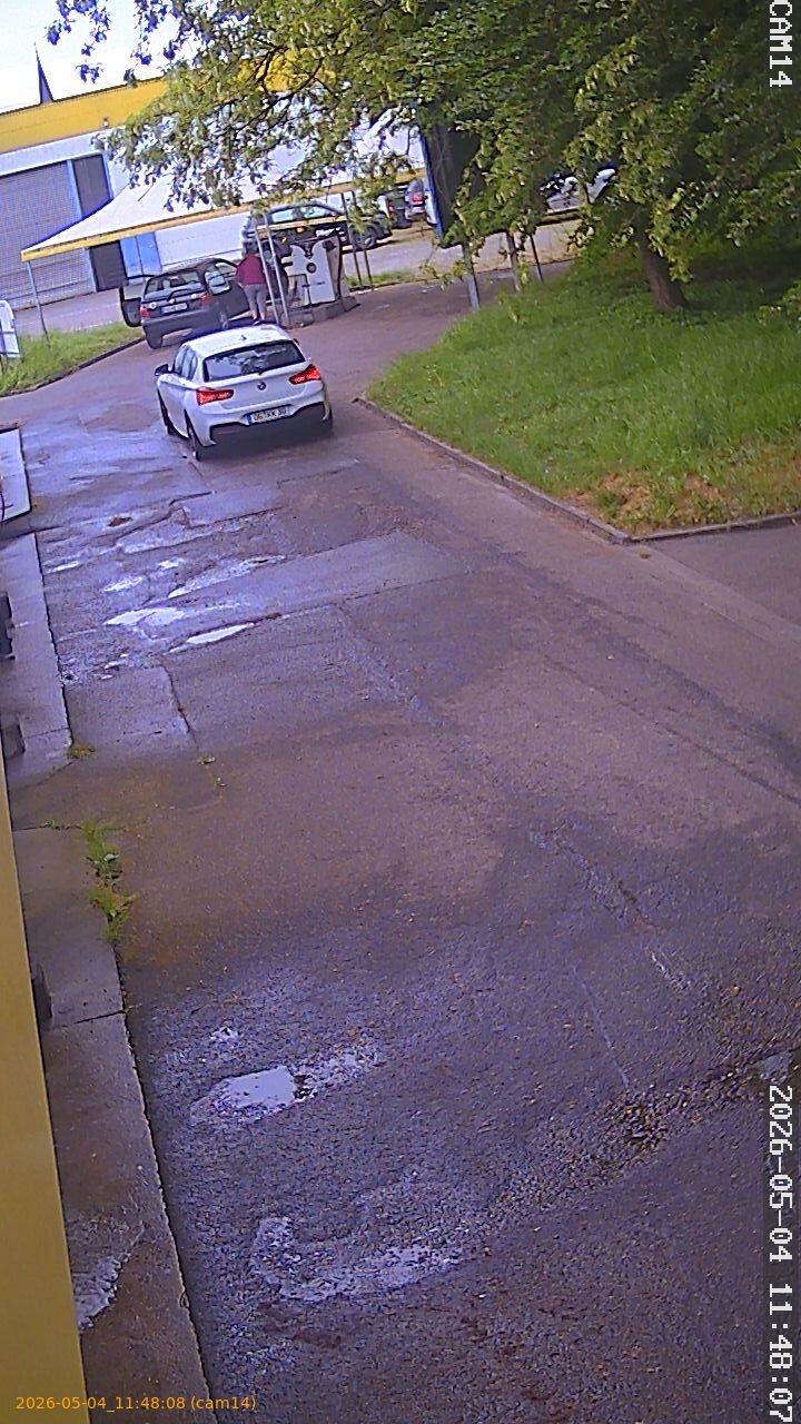 thumbnail_20260504114808