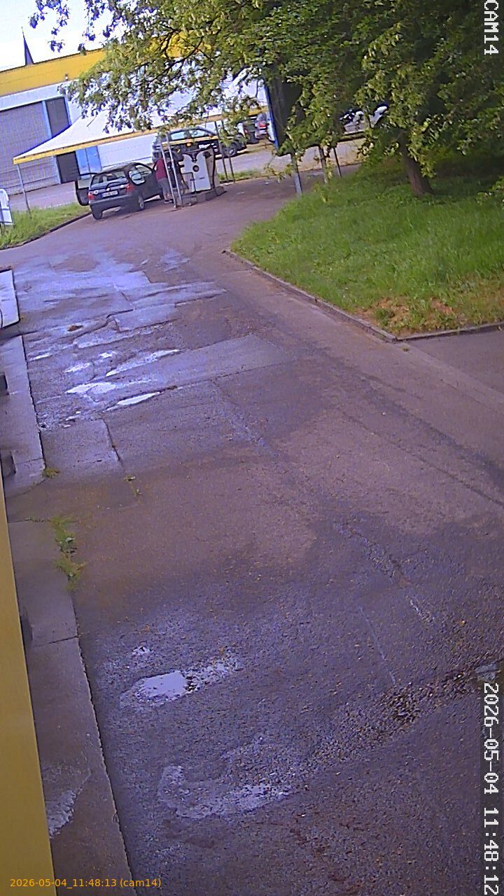 thumbnail_20260504114813