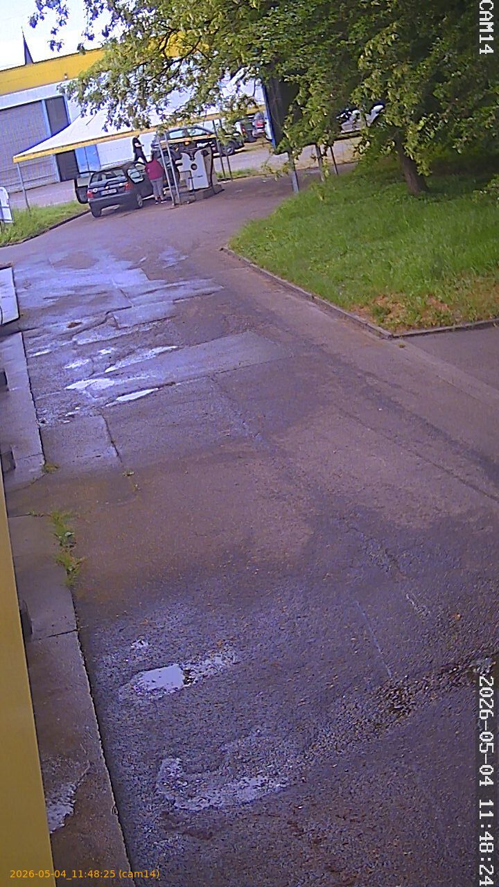 thumbnail_20260504114825