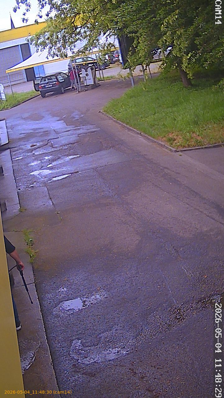 thumbnail_20260504114830