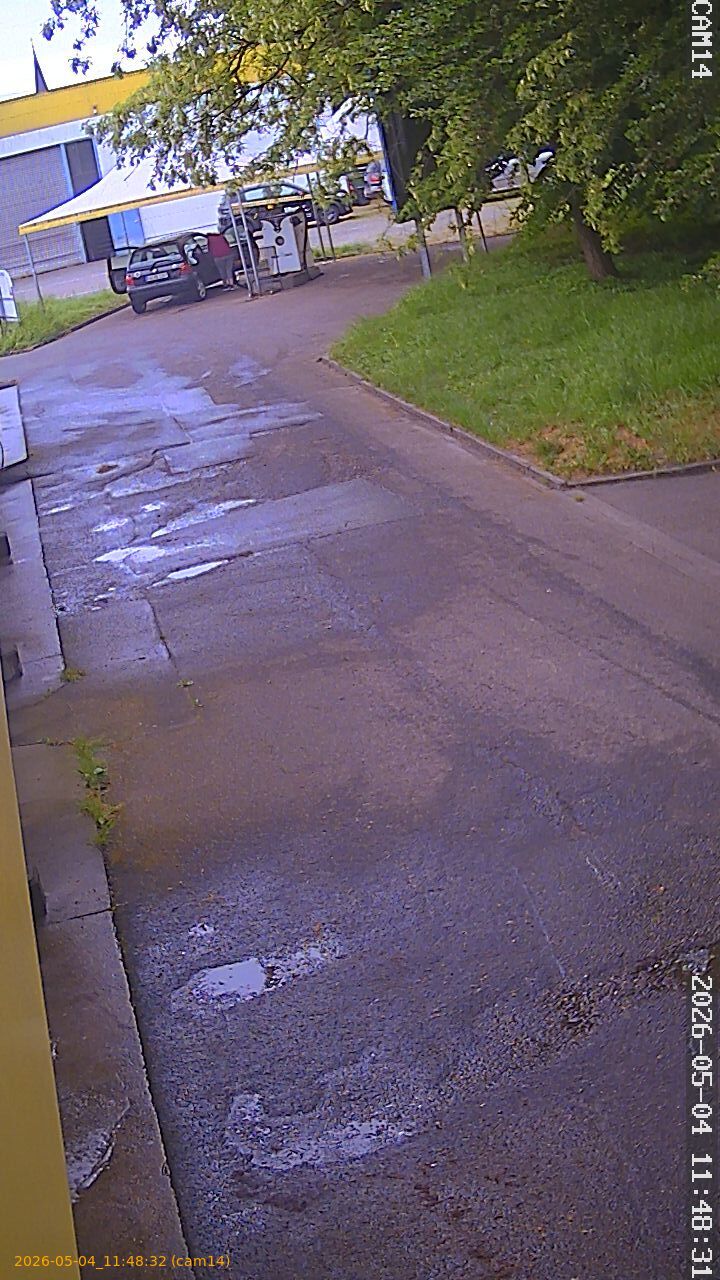 thumbnail_20260504114832