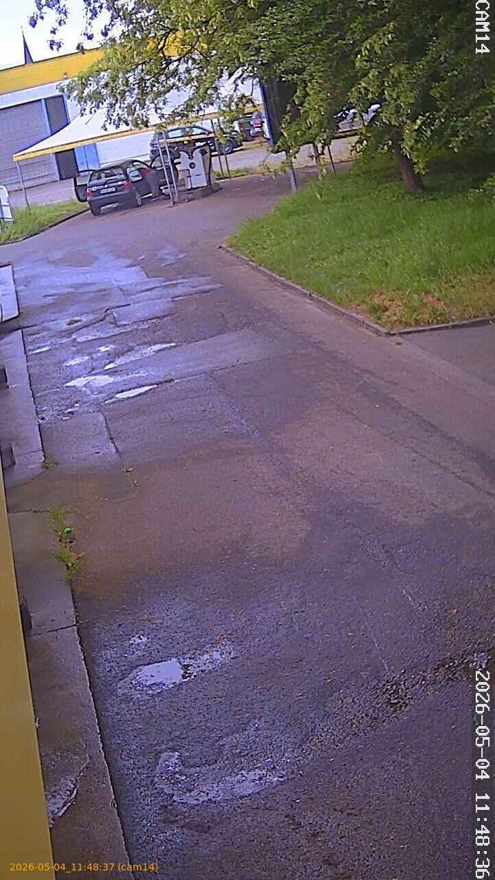 thumbnail_20260504114837