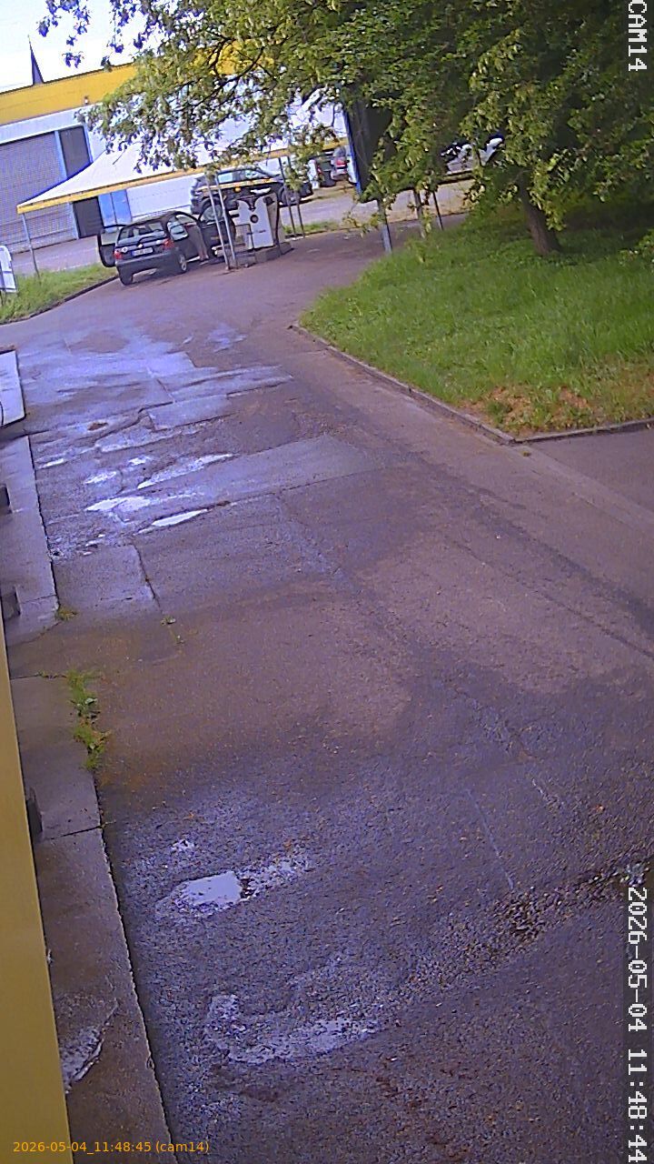 thumbnail_20260504114845