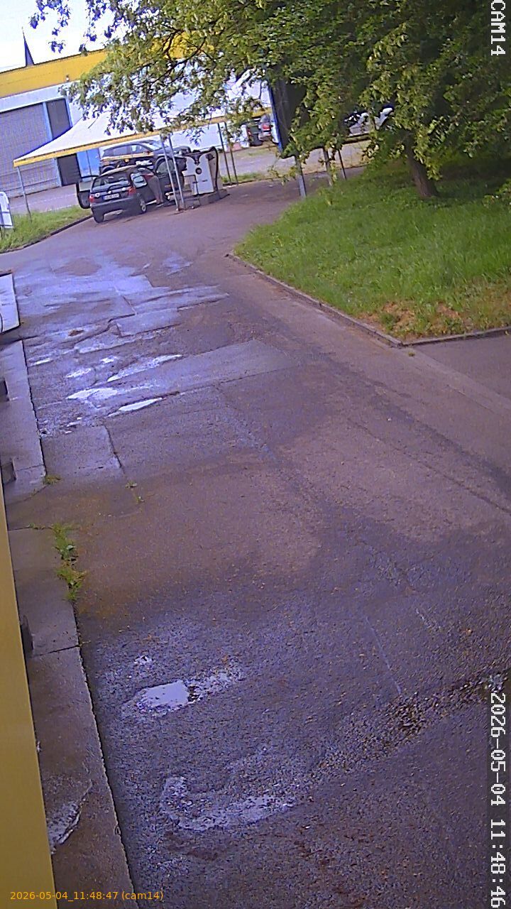 thumbnail_20260504114847