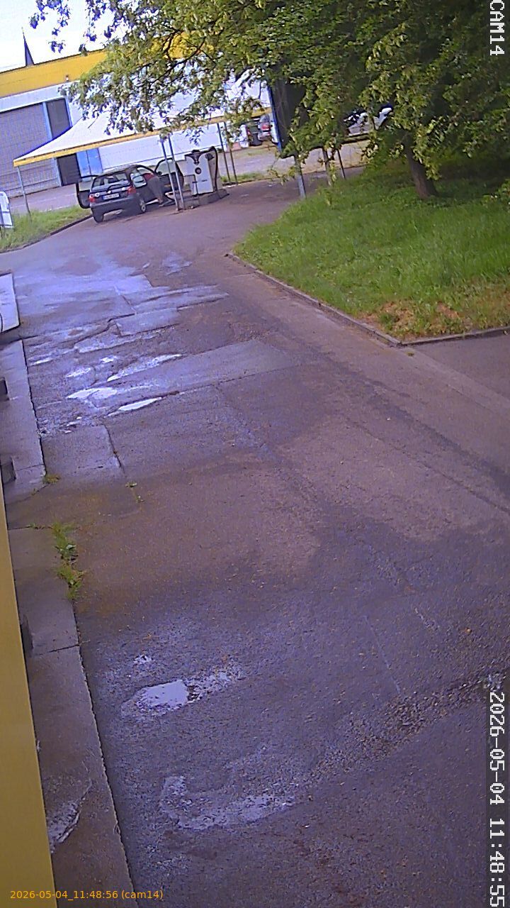 thumbnail_20260504114856