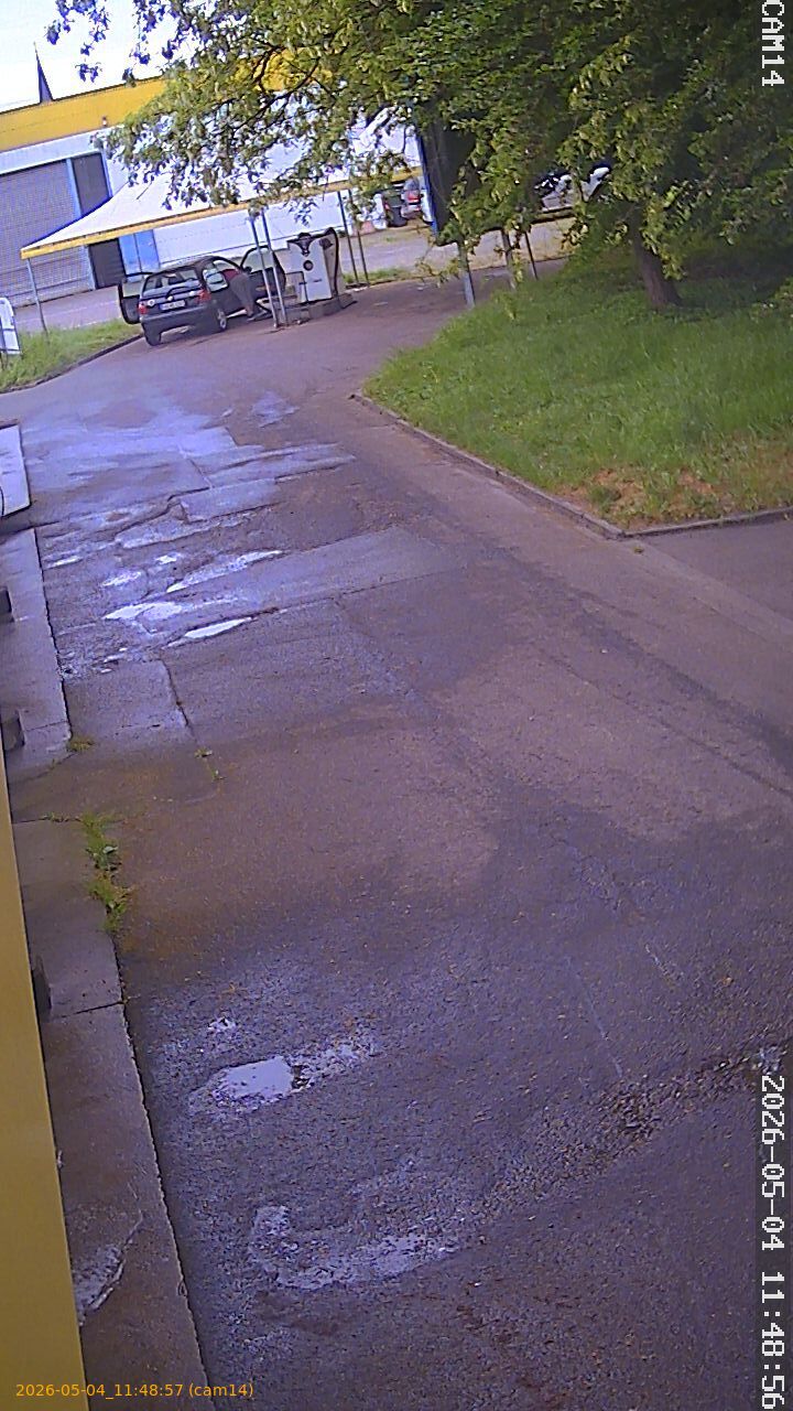 thumbnail_20260504114857