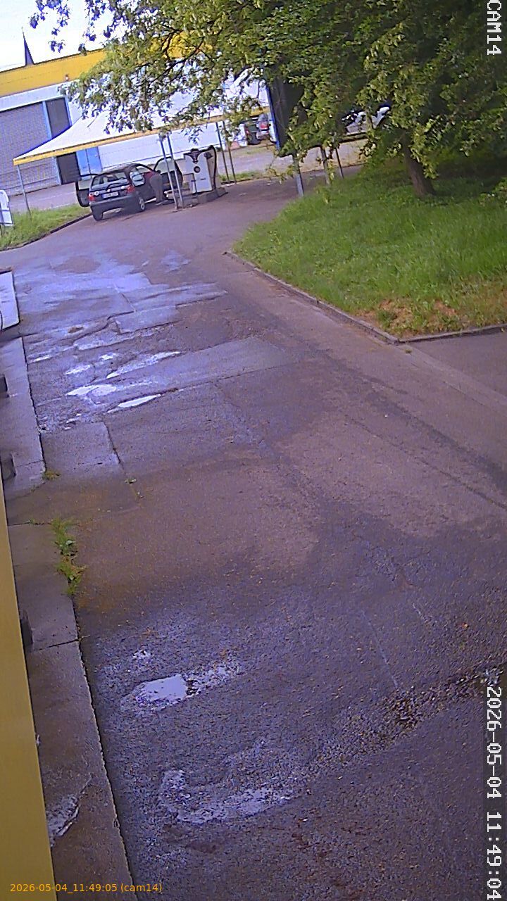 20260504114905