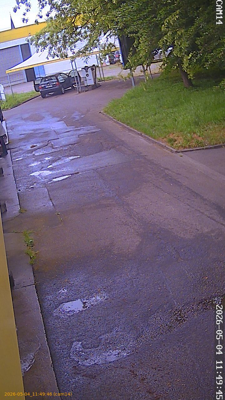 20260504114946