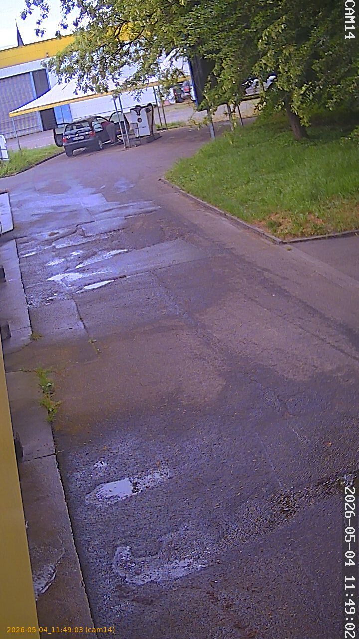 thumbnail_20260504114903