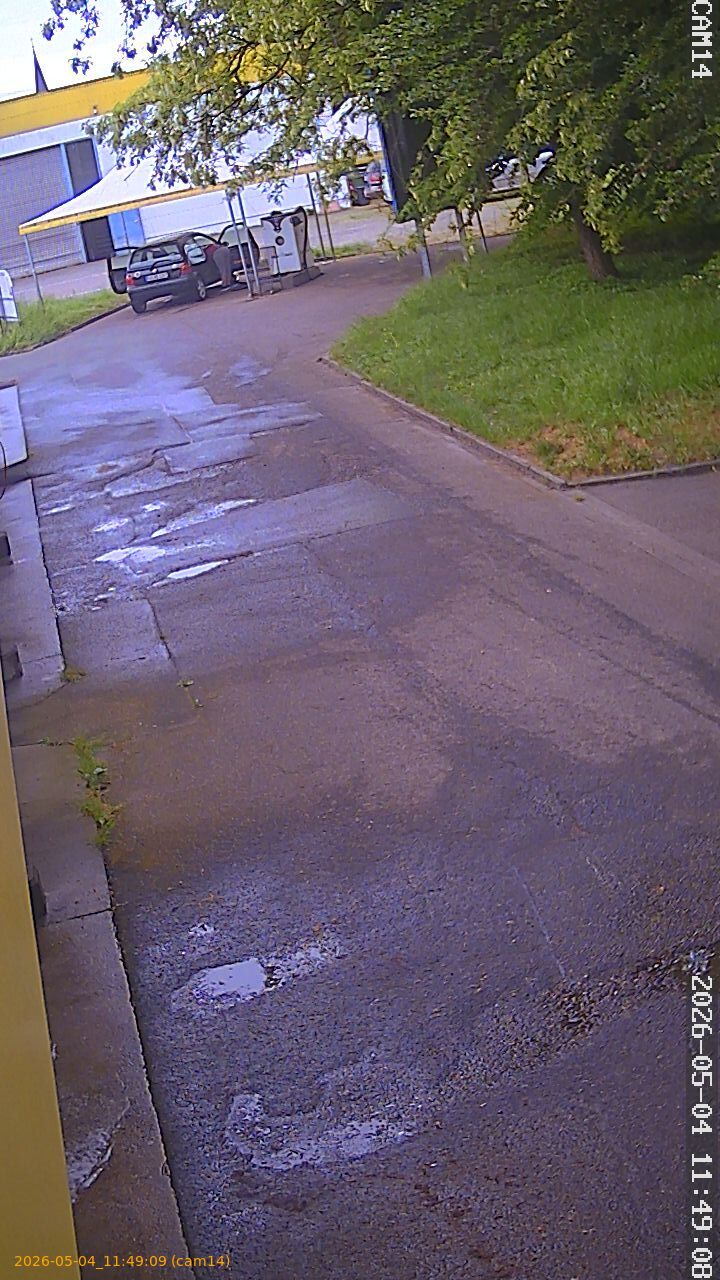 thumbnail_20260504114909