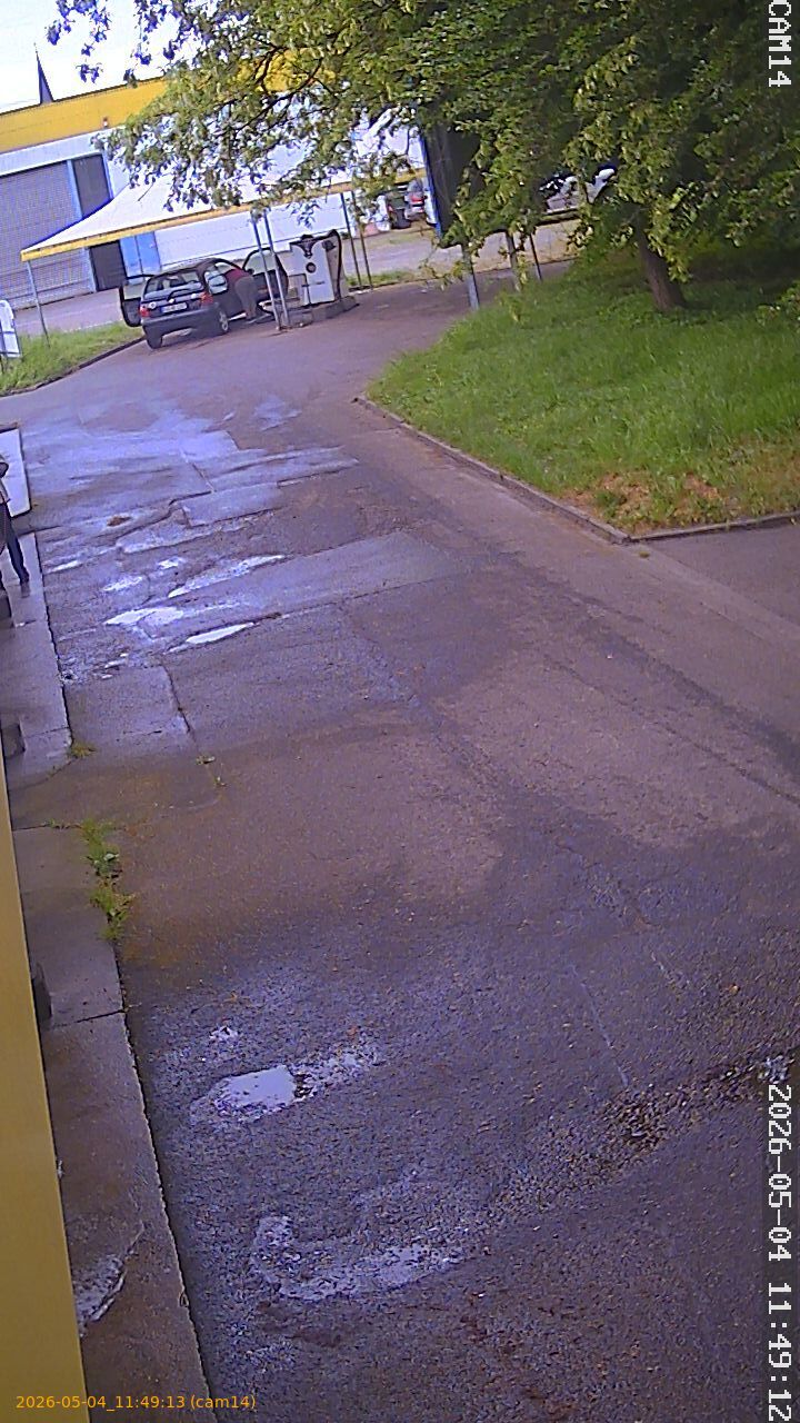 thumbnail_20260504114913