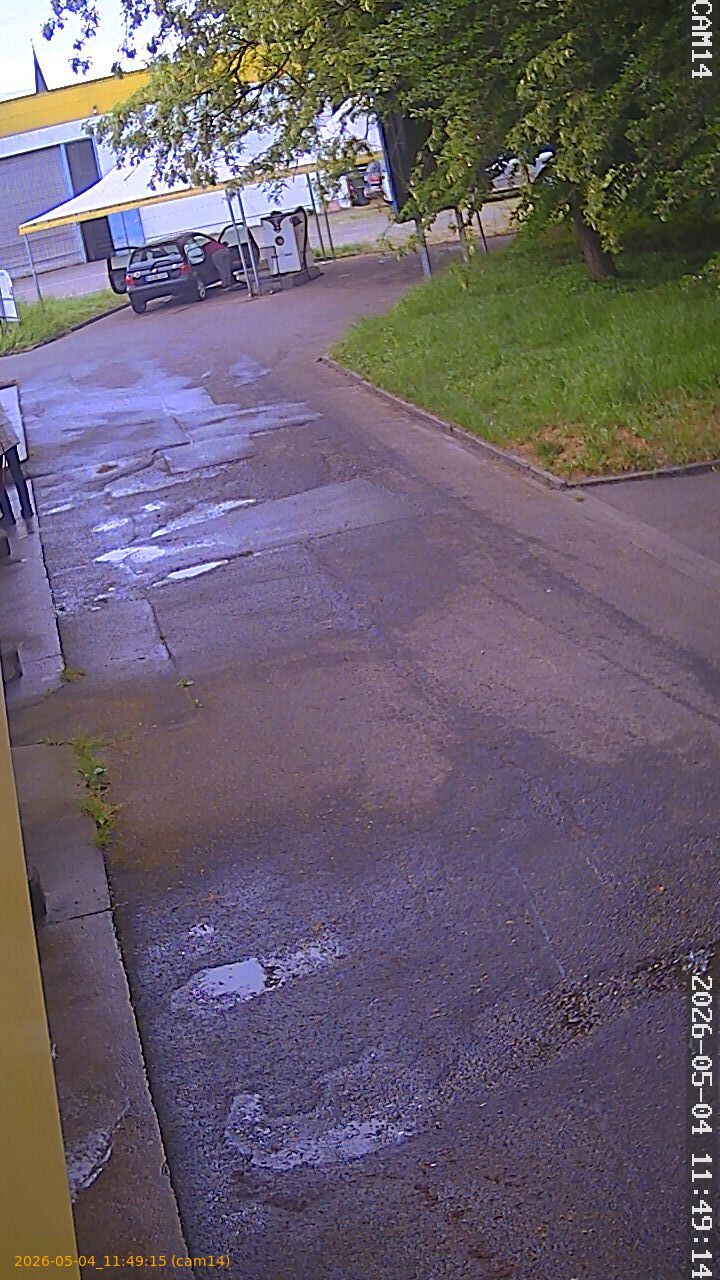 thumbnail_20260504114915